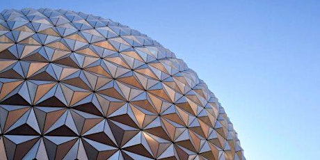 Capability & Resilience DNA at Walt Disney World