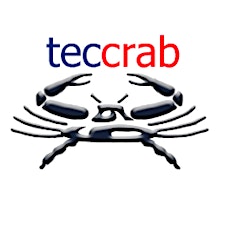 Organizer profile image