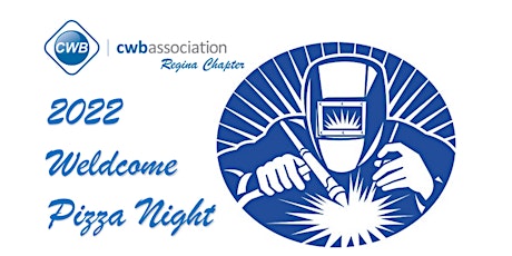 CWBA Regina Chapter WeldCome Social & Trivia Night!