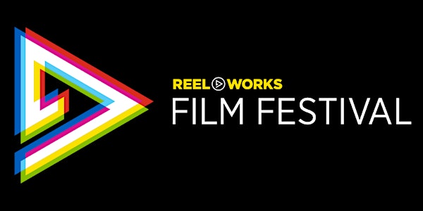 Reel Works Film Festival