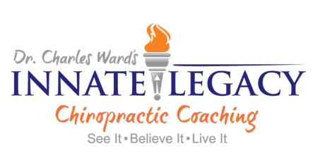 Innate Legacy Fall Session - Charlotte primary image