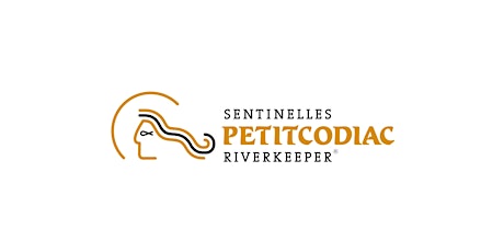 Petitcodiac River Walking Tour/ Visite guidée de la Rivière Petitcodiac primary image