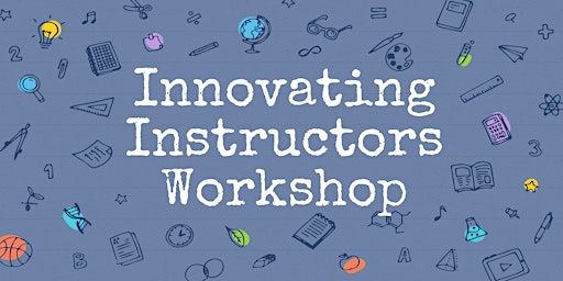 Innovating Instructors Workshop #22: Roboblockly (Grades 3+)
