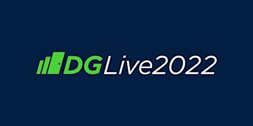 #DoorGrowLive 2022 - Property Management Growth Conference