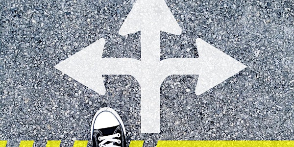 Career Resilience: Managing Your Future in Health Care Innovation