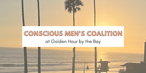 Conscious Men's Coalition