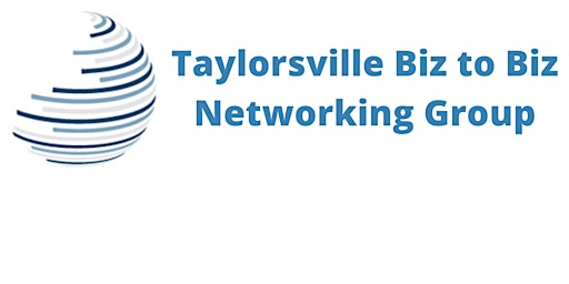 Taylorsville Biz to Biz Networking Group