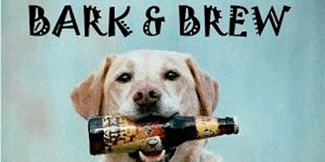 Bark & Brew 2017 primary image