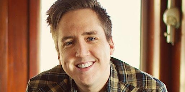 Jeremy Horn at Green Wood Coffee House