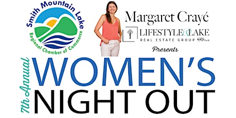 7th Annual Women's Night Out