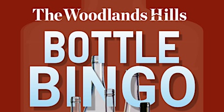Bottle Bingo