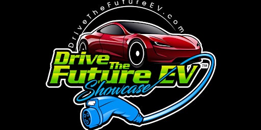 Drive The Future EV Showcase