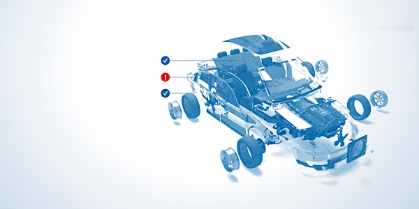 International Symposium on Vehicle Emissions and Interior Air Quality - 201...