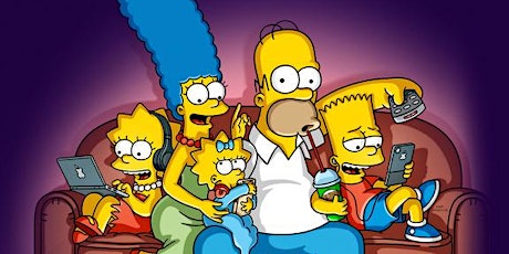 Simpsons Trivia Night: Season Nine