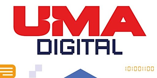 Programa UMA Digital Barranquilla