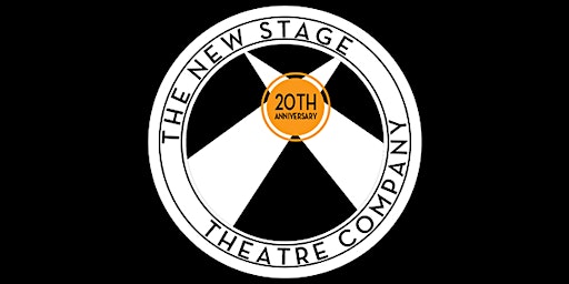 New Stage Theatre 20th Anniversary Gala