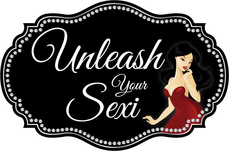 Unleash Your Sexi!