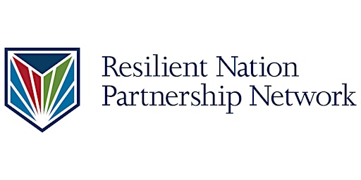 7th Annual RNPN Forum: Alliances for Inclusive Resilience