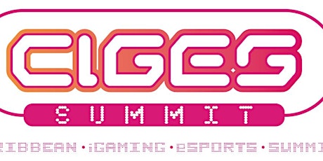 Imagen principal de CIGES 2017 / Caribbean iGaming & eSports Summit 