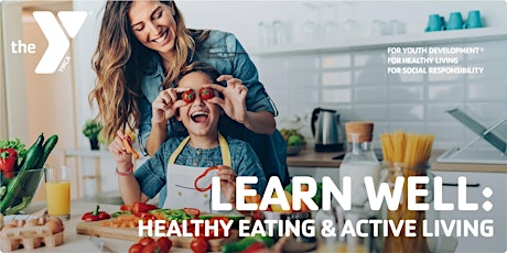 Family engagement strategies that promote healthy behaviors (LW)