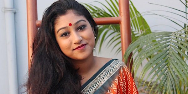 Bangla Music Festival - Tagore and his contemporaries