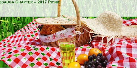 Mississauga Chapter – 2017 Picnic      primary image