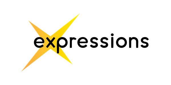 Expressions| Resource  Online Training Event