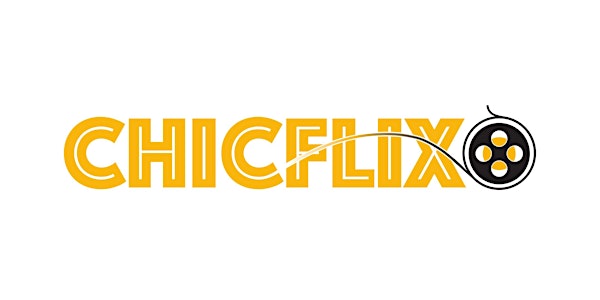 CHICFLIX 2017