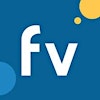 Logotipo de Finvero