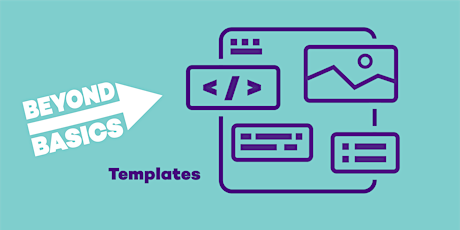 Beyond Basics: Mastering Templates and Pages in Canvas