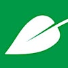 Sustainable Onkaparinga's Logo