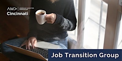 Job Transition Group
