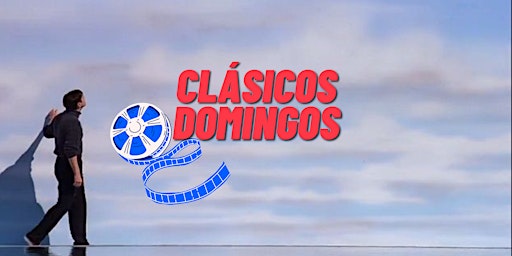 Clasicos Domingos - The Truman Show