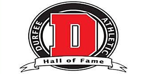BMC Durfee High School 2022 Athletic Hall of Fame Induction