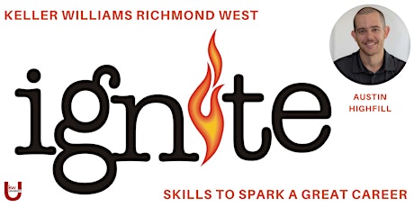 IGNITE - Plan your future, Wrap up