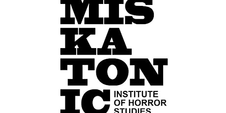 Miskatonic Online - Fall 2022 Semester Pass