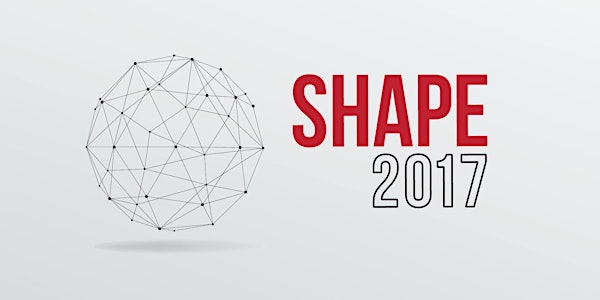 SHAPE 2017