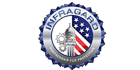Infragard-NH September Meeting primary image