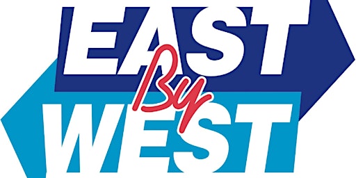 East by West Ferries information session