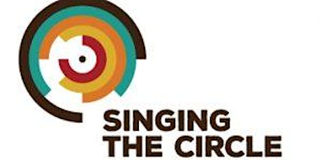 Singing the Circle: Educator PD Event