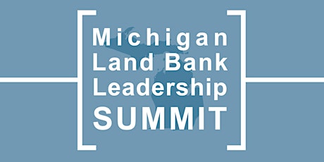 2017 Leadership Summit primary image