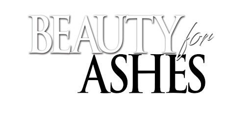Beauty For Ashes Arkansas