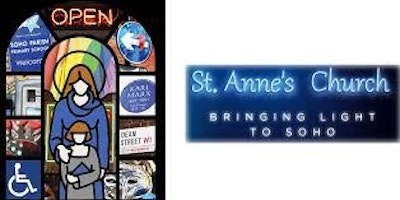 An experience of Anglican liturgy
