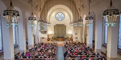 Scotland and its reformation