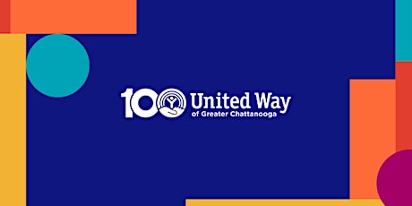 United Way of Greater Chattanooga Community Block Party
