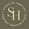 Studio on Hampton's Logo