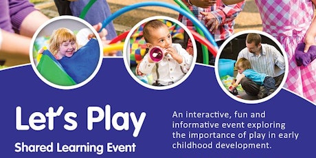 the importance of play in early childhood development the importance of play in early childhood: how it helps a child’s mental development joy marie neri empire state college exploring the professions: children and child care december, 2014 abstract play in a child’s life is extremely important. the importance of play in early childhood development the importance of play in early childhood: how it helps a child’s mental development joy marie neri empire state college exploring the professions: children and child care december, 2014 abstract play in a child’s life is extremely important.
