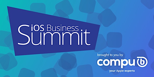 iOS in Business Summit