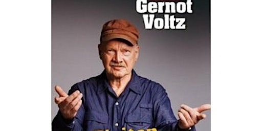 Gernot Voltz - Pleiten, Pech & Populisten
