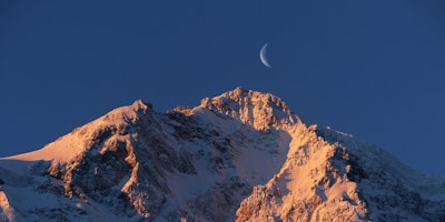 Https%3a%2f%2fcdn.evbuc.com%2fimages%2f33682529%2f1525869841%2f1%2foriginal